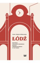 Łódź
