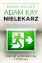 Nielekarz