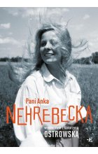 Pani Anka