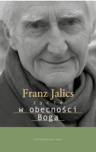 Życie w obecności Boga