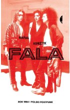 Fala