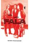 Fala