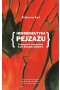 Hermeneutyka pejzażu. O topografii artystycznej Karla Schmidta-Rottluffa