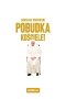 Pobudka kościele