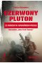 Czerwony pluton 12 godzin w afgańskim piekle