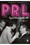 PRL Życie towarzyskie elit. Bale, bankiety, prywatki