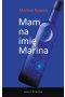 Mam na imię Marina i jestem alkoholiczką