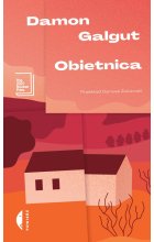 Obietnica