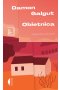 Obietnica