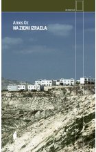 Na ziemi Izraela