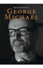 George Michael