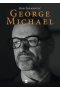 George Michael