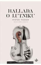 Ballada o lutniku
