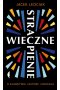 Wieczne strapienie. O kłamstwie, historii i Kościele