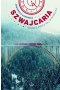 Szwajcaria.