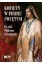 Kobiety w Piśmie Świętym