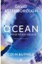 Ocean Ostatnie dzikie miejsce