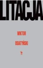Litacja