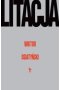 Litacja