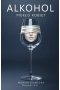 Alkohol Piekło kobiet