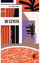 Do czysta