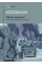 Między światami. Dziennik Andersowca 1939-1945