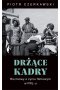Drżące kadry rozmowy o życiu filmowym w prl-u