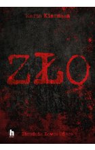 Zło