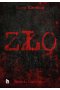 Zło