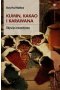 Kumin kakao i karawana Odyseja aromatyczna