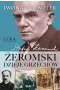 Żeromski Dzieje grzechów