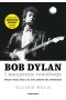 Bob Dylan i muzyczna rewolucja