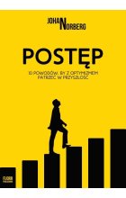 Postęp