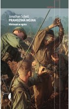 Prawdziwa wojna
