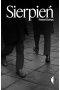 Sierpień