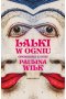 Lalki w ogniu