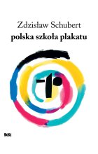 Polska szkoła plakatu