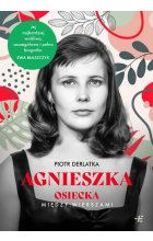 Agnieszka