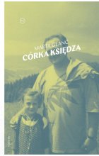 Córka księdza