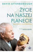 Życie na naszej planecie