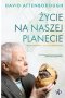 Życie na naszej planecie