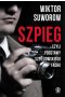 Szpieg, czyli podstawy szpiegowskiego fachu