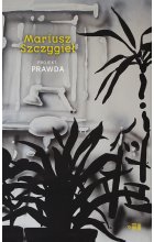 Projekt prawda