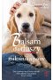 Balsam dla duszy miłośnika psów