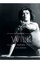 Gerard wilk tancerz