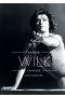 Gerard wilk tancerz