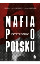 Mafia po polsku