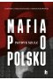 Mafia po polsku