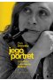 Jego portret opowieść o jonaszu kofcie