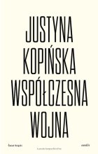 Współczesna wojna